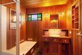 Property photo of 12 Wright Place Byron Bay NSW 2481