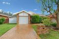 Property photo of 25 Blackthorn Circuit Menai NSW 2234