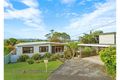 Property photo of 5 Jindalee Street Toronto NSW 2283