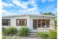 Property photo of 5 Jindalee Street Toronto NSW 2283