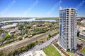 Property photo of 202/52-54 Walker Street Rhodes NSW 2138