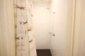 Property photo of 18/348-352 Parramatta Road Burwood NSW 2134