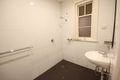 Property photo of 18/348-352 Parramatta Road Burwood NSW 2134