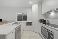 Property photo of 71 Jack Circuit Joyner QLD 4500