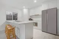Property photo of 71 Jack Circuit Joyner QLD 4500