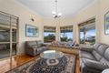 Property photo of 64 Active Road Port Julia SA 5580