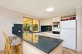 Property photo of 13 Firestone Drive Banora Point NSW 2486