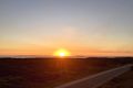 Property photo of 43 Eucalypt Way Jurien Bay WA 6516