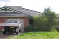 Property photo of 3 Woodview Avenue Lisarow NSW 2250