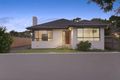 Property photo of 1/40 McKenzie Street Seaford VIC 3198