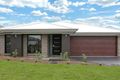 Property photo of 333 Casimer Avenue Elderslie NSW 2570
