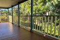 Property photo of 2 Mulloway Road Chain Valley Bay NSW 2259