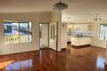Property photo of 2 Mulloway Road Chain Valley Bay NSW 2259