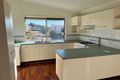 Property photo of 2 Mulloway Road Chain Valley Bay NSW 2259