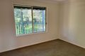 Property photo of 2 Mulloway Road Chain Valley Bay NSW 2259