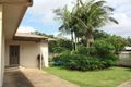 Property photo of 7 Benjamin Street Maroochydore QLD 4558