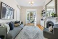 Property photo of 10 Carlyle Street Hawthorn East VIC 3123