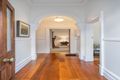 Property photo of 10 Carlyle Street Hawthorn East VIC 3123