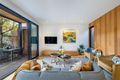 Property photo of 10 Carlyle Street Hawthorn East VIC 3123