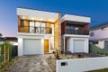 Property photo of 6A Edinburgh Crescent Woolooware NSW 2230