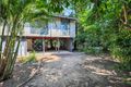 Property photo of 81 Rapid Creek Road Rapid Creek NT 0810
