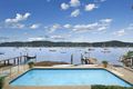 Property photo of 16 Cabarita Road Avalon Beach NSW 2107