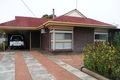 Property photo of 2 Lambeff Street Ceduna SA 5690