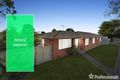 Property photo of 2 Kenton Place Kealba VIC 3021