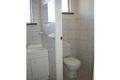 Property photo of 400 Cummins Lane Broken Hill NSW 2880