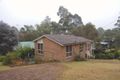Property photo of 1 Thomas Street Eltham VIC 3095