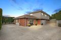 Property photo of 105 Centenary Drive Mill Park VIC 3082