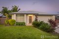 Property photo of 12 Bolwarra Court Beerwah QLD 4519