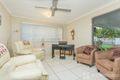 Property photo of 12 Bolwarra Court Beerwah QLD 4519