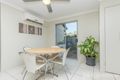 Property photo of 12 Bolwarra Court Beerwah QLD 4519