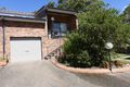 Property photo of 8/6 Caroline Street Vincentia NSW 2540