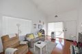 Property photo of 8/6 Caroline Street Vincentia NSW 2540