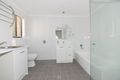 Property photo of 8/6 Caroline Street Vincentia NSW 2540