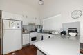 Property photo of 8/6 Caroline Street Vincentia NSW 2540