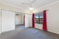 Property photo of 73 Franklin Drive Mount Louisa QLD 4814