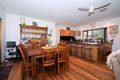 Property photo of 16A Maywood Road Cranbourne South VIC 3977