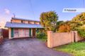 Property photo of 107 Bay View Drive Little Grove WA 6330