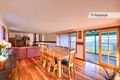 Property photo of 107 Bay View Drive Little Grove WA 6330