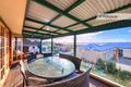 Property photo of 107 Bay View Drive Little Grove WA 6330