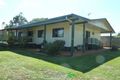 Property photo of 9 Wattle Street Walkamin QLD 4872