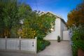 Property photo of 12 Aintree Street Brunswick East VIC 3057