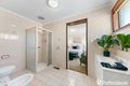 Property photo of 2 Kenton Place Kealba VIC 3021