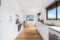 Property photo of 6 Mitta Court Corio VIC 3214