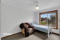 Property photo of 29 Hayman Road Two Wells SA 5501