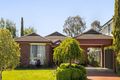 Property photo of 25 Cairn Curren Close Rowville VIC 3178