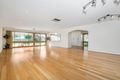 Property photo of 25 Cairn Curren Close Rowville VIC 3178
